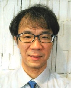 Tamio Matsumoto